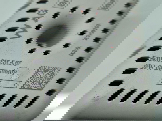  Amplificator antena  Seat Leon (5F1) [Fabr 2012-2018] 5Q0035570