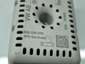  Amplificator antena  Seat Leon (5F1) [Fabr 2012-2018] 5Q0035570