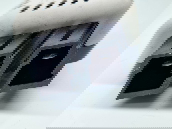  Amplificator antena  Seat Leon (5F1) [Fabr 2012-2018] 5Q0035570