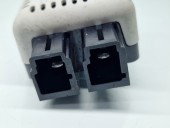  Amplificator antena  Seat Leon (5F1) [Fabr 2012-2018] 5Q0035570