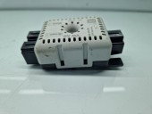  Amplificator antena  Seat Leon (5F1) [Fabr 2012-2018] 5Q0035570