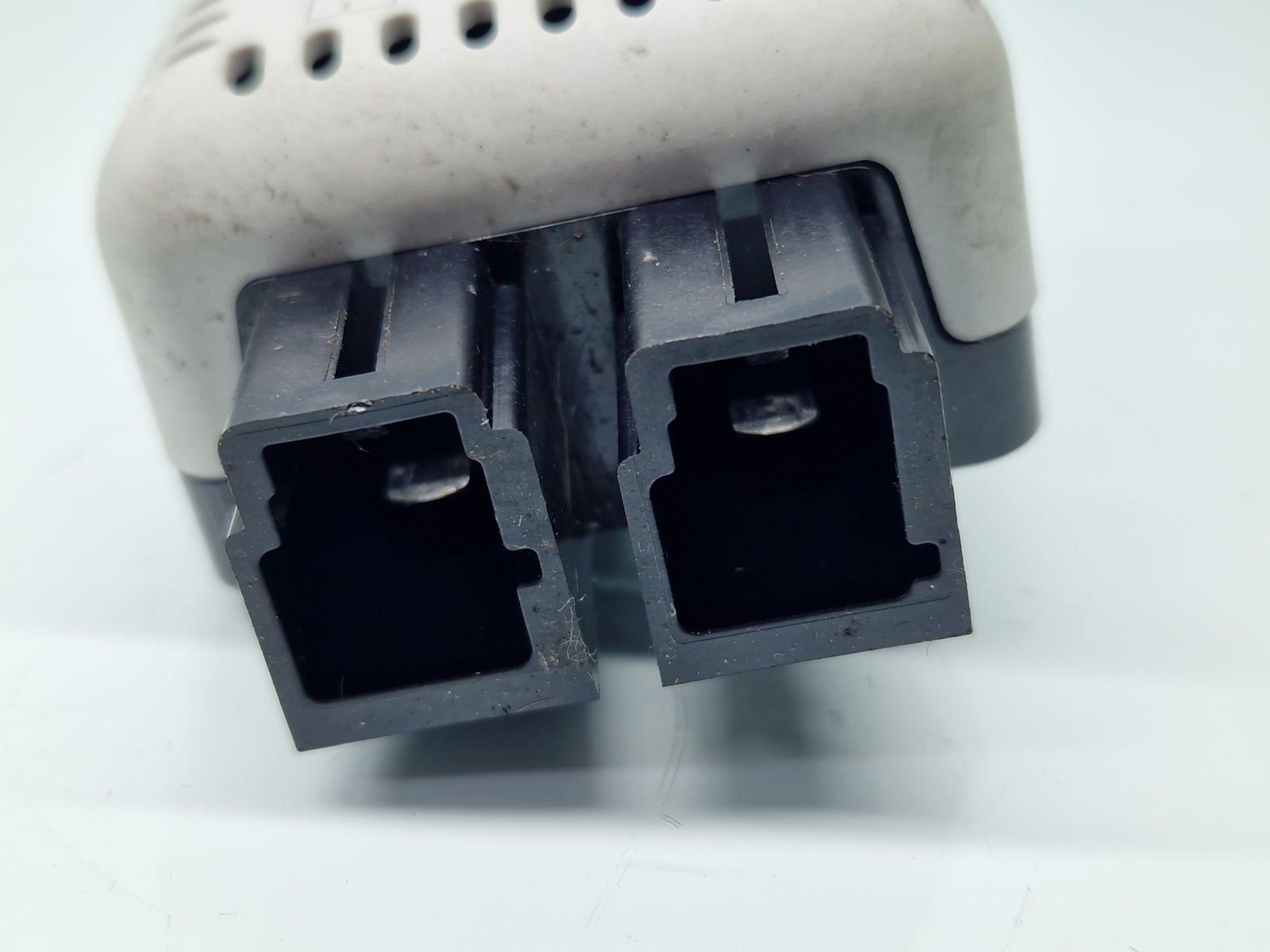 Amplificator antena Skoda Superb III (3V3) [Fabr 2015-prezent] 5Q0035570 - imagine 3