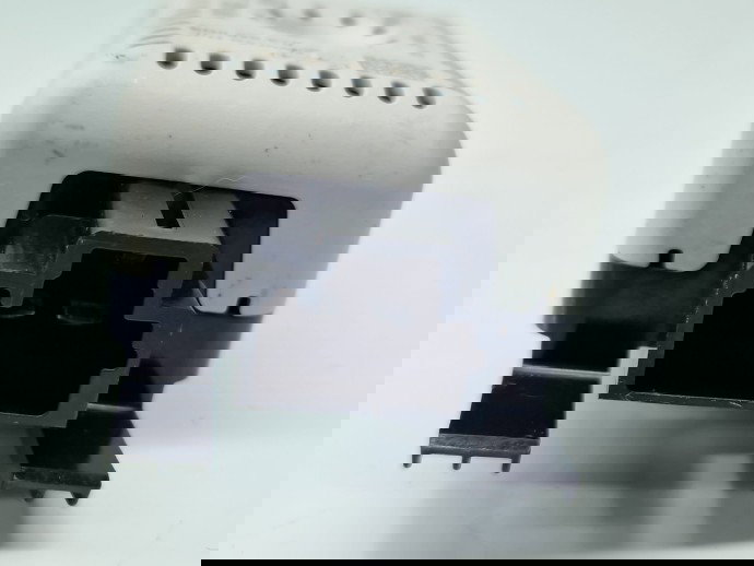  Amplificator antena  Skoda Superb III (3V3) [Fabr 2015-prezent] 5Q0035570