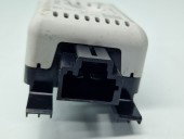  Amplificator antena  Skoda Superb III (3V3) [Fabr 2015-prezent] 5Q0035570