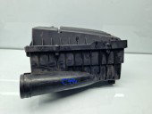 Carcasa filtru aer  Volkswagen Golf 6 (5K1) [Fabr 2009-2013] 3C0129607BF 1.6 TDI CAYC 77KW / 105CP
