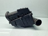 Carcasa filtru aer  Volkswagen Golf 6 (5K1) [Fabr 2009-2013] 3C0129607BF 1.6 TDI CAYC 77KW / 105CP