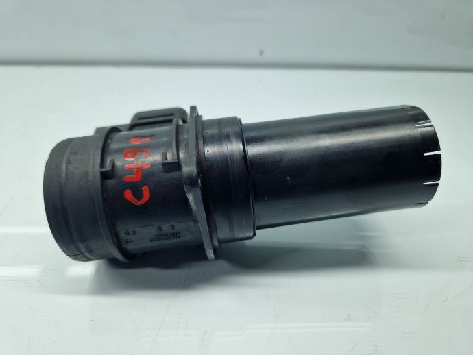 Debitmetru aer  Skoda Octavia 2 (1Z3) [Fabr 2004-2013] 03L906461 1.6 TDI CAYC 77KW / 105CP