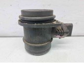 Debitmetru aer, 038906461C, 0281002757, Seat Alhambra 1.9tdi, ASZ