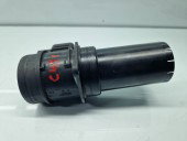 Debitmetru aer  Volkswagen Passat CC (358) [Fabr 2012-2016] 03L906461 1.6 TDI CAYC 77KW / 105CP