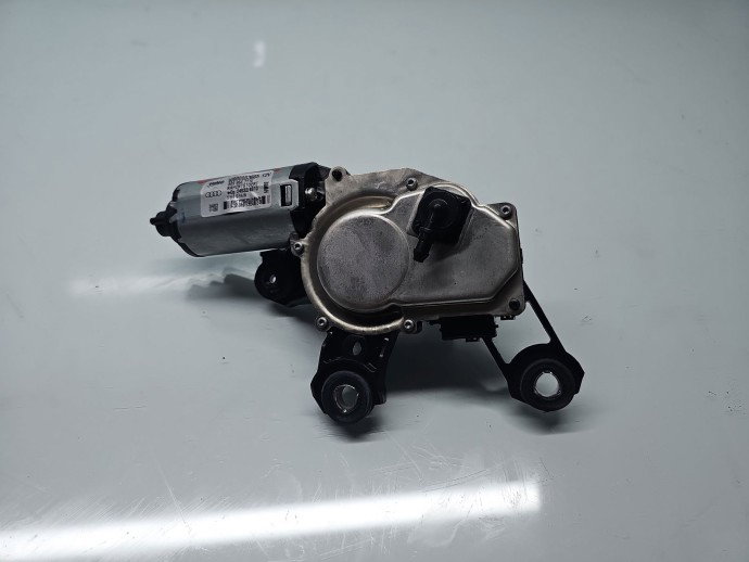  Motoras stergator haion  AUDI Q5 (8RB) [ Fabr 2008-2016] 8E9955711E