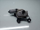  Motoras stergator haion  AUDI Q5 (8RB) [ Fabr 2008-2016] 8E9955711E