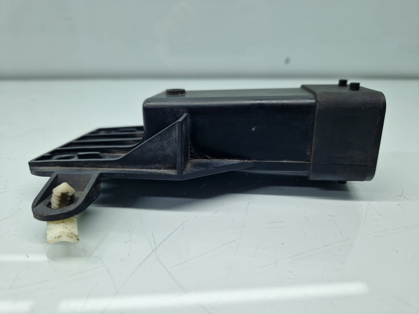 Releu bujii Volkswagen Polo (6R) [Fabr 2009-2016] 5J0919506 - imagine 1