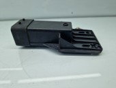 Releu bujii Volkswagen Polo (6R) [Fabr 2009-2016] 5J0919506