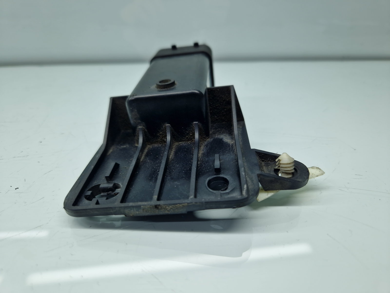 Releu bujii Volkswagen Polo (6R) [Fabr 2009-2016] 5J0919506 - imagine 4