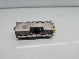  Camera Lane Assist AUDI A5 (8T3) [Fabr 2007-2015] 8T0907217A