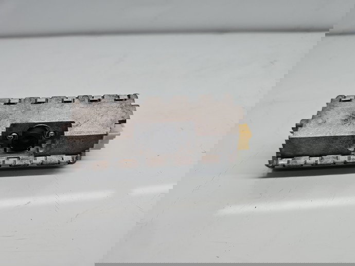  Camera Lane Assist AUDI A5 (8T3) [Fabr 2007-2015] 8T0907217A