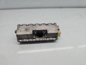  Camera Lane Assist AUDI A5 (8T3) [Fabr 2007-2015] 8T0907217A