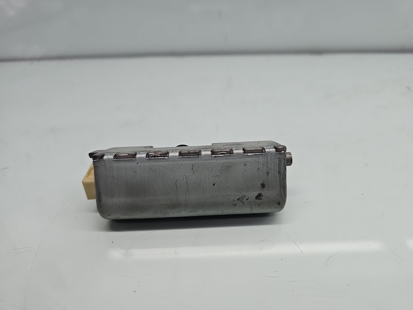 Camera Lane Assist AUDI A5 (8T3) [Fabr 2007-2015] 8T0907217A - imagine 2