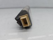  Camera Lane Assist AUDI A5 (8T3) [Fabr 2007-2015] 8T0907217A