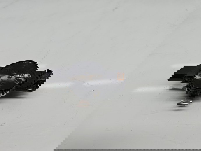  Senzor ploaie AUDI A5 (8T3) [Fabr 2007-2015] 8U0955559B