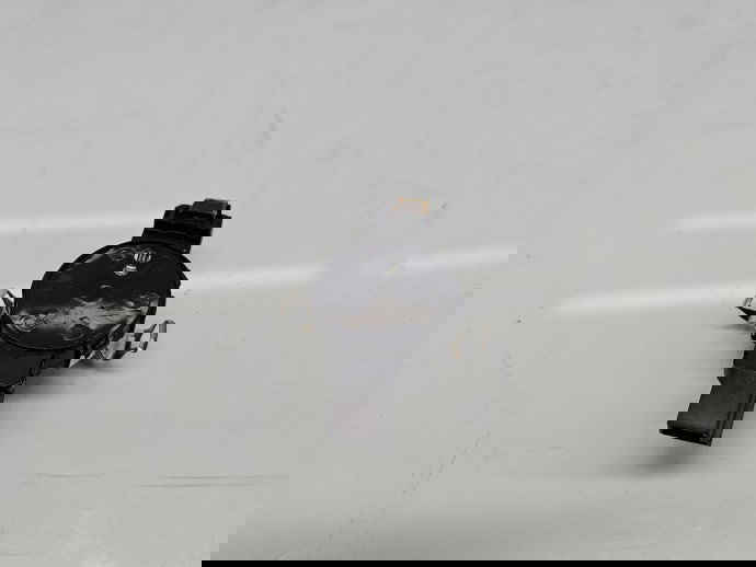  Senzor ploaie AUDI A5 (8T3) [Fabr 2007-2015] 8U0955559B