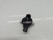  Senzor ploaie AUDI A5 (8T3) [Fabr 2007-2015] 8U0955559B