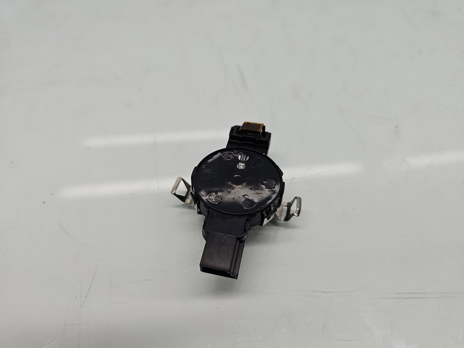 Senzor ploaie AUDI A5 (8T3) [Fabr 2007-2015] 8U0955559B - imagine 2