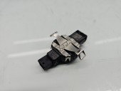  Senzor ploaie AUDI A5 (8T3) [Fabr 2007-2015] 8U0955559B