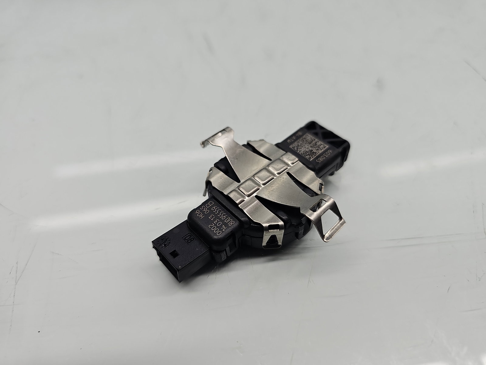 Senzor ploaie AUDI A5 (8T3) [Fabr 2007-2015] 8U0955559B - imagine 3