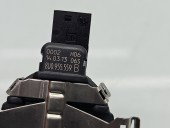  Senzor ploaie AUDI A5 (8T3) [Fabr 2007-2015] 8U0955559B