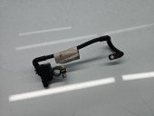 Borna baterie (-)  Volkswagen Passat B7 (362) [Fabr 2010-2014] 1K0915181H