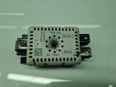  Amplificator antena  Volkswagen Golf 7 (5G) [Fabr 2014-prezent] 5Q0035570