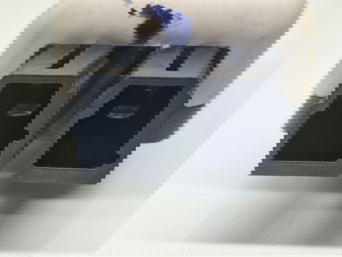  Amplificator antena  Volkswagen Golf 7 (5G) [Fabr 2014-prezent] 5Q0035570