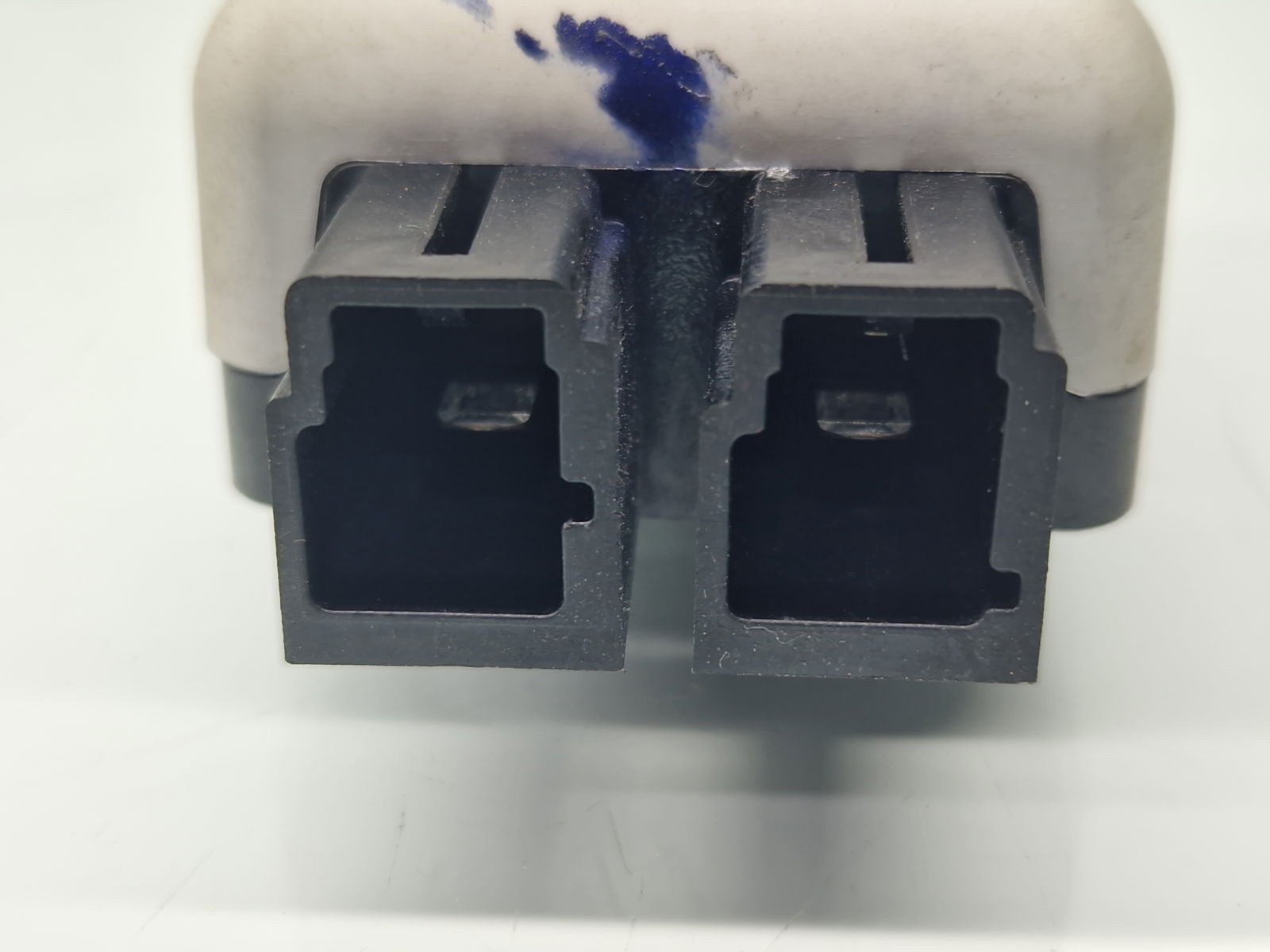 Amplificator antena Volkswagen Golf 7 (5G) [Fabr 2014-prezent] 5Q0035570 - imagine 3