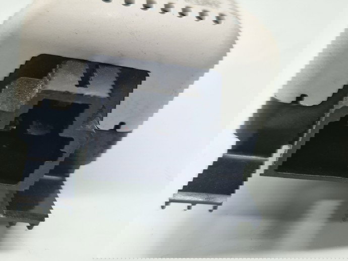  Amplificator antena  Volkswagen Golf 7 (5G) [Fabr 2014-prezent] 5Q0035570