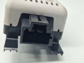  Amplificator antena  Volkswagen Golf 7 (5G) [Fabr 2014-prezent] 5Q0035570