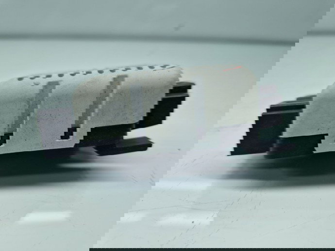  Amplificator antena  Volkswagen Golf 7 (5G) [Fabr 2014-prezent] 5Q0035570