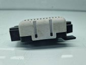  Amplificator antena  Volkswagen Golf 7 (5G) [Fabr 2014-prezent] 5Q0035570