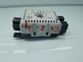  Amplificator antena  Volkswagen Golf 7 (5G) [Fabr 2014-prezent] 5Q0035570