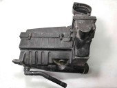 Carcasa filtru aer 3C0129607AF Skoda Octavia 2 (1Z3) [Fabr 2004-2013] 1.9 BXE