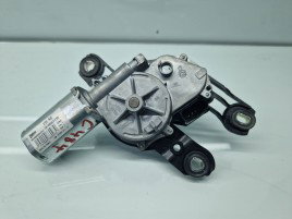  Motoras stergator haion  Skoda Fabia 3 (NJ3) [Fabr 2014-prezent] 5F4955711A