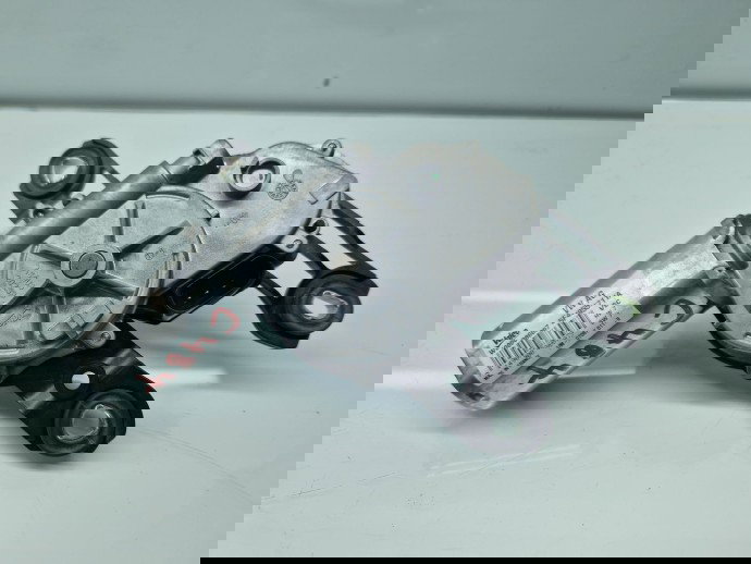  Motoras stergator haion  Skoda Fabia 3 (NJ3) [Fabr 2014-prezent] 5F4955711A