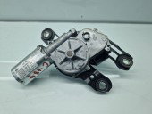  Motoras stergator haion  Skoda Fabia 3 (NJ3) [Fabr 2014-prezent] 5F4955711A