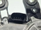  Motoras stergator haion  Skoda Fabia 3 (NJ3) [Fabr 2014-prezent] 5F4955711A