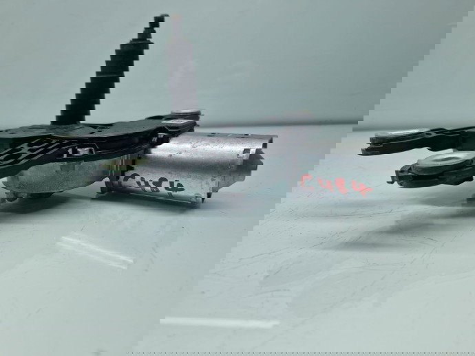  Motoras stergator haion  Skoda Fabia 3 (NJ3) [Fabr 2014-prezent] 5F4955711A