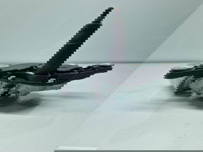  Motoras stergator haion  Skoda Fabia 3 (NJ3) [Fabr 2014-prezent] 5F4955711A