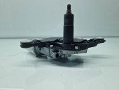  Motoras stergator haion  Skoda Fabia 3 (NJ3) [Fabr 2014-prezent] 5F4955711A