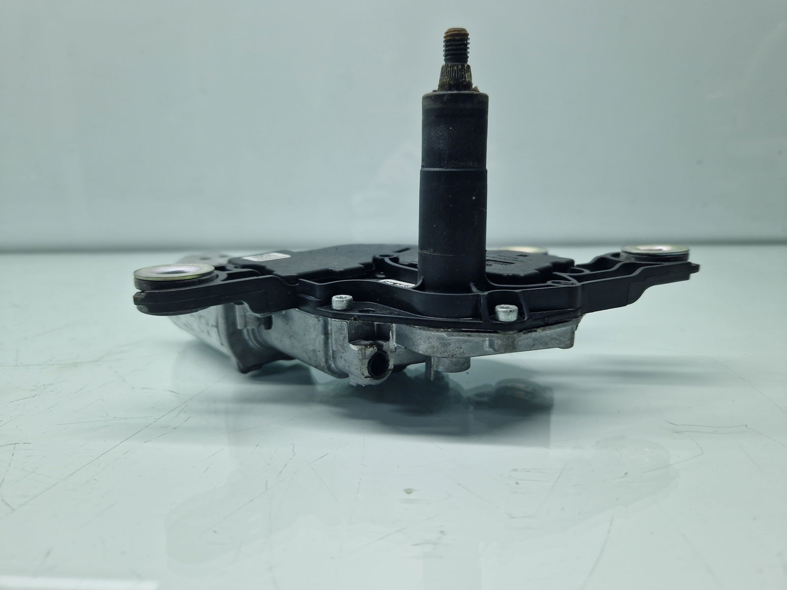 Motoras stergator haion Skoda Fabia 3 (NJ3) [Fabr 2014-prezent] 5F4955711A - imagine 5