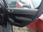 Fata usa dreapta spate Peugeot 307 1.6 benz OEM 2000-2008