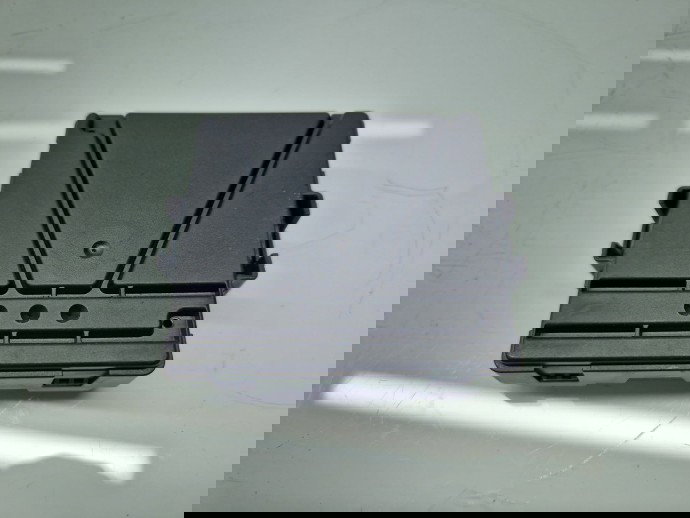  Modul CAN Skoda Superb III (3V3) [Fabr 2015-prezent] 3Q0907338